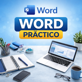 Word Práctico