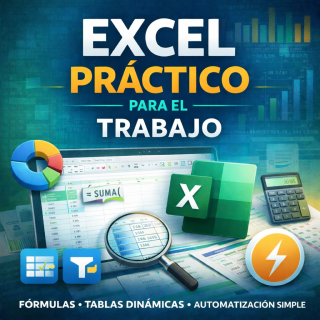 Excel Práctico